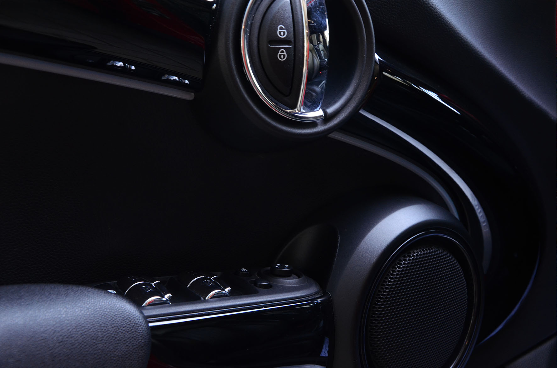 MINI Cooper - 图片11