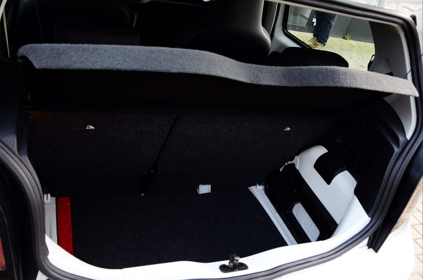 大众 UP - 图片13