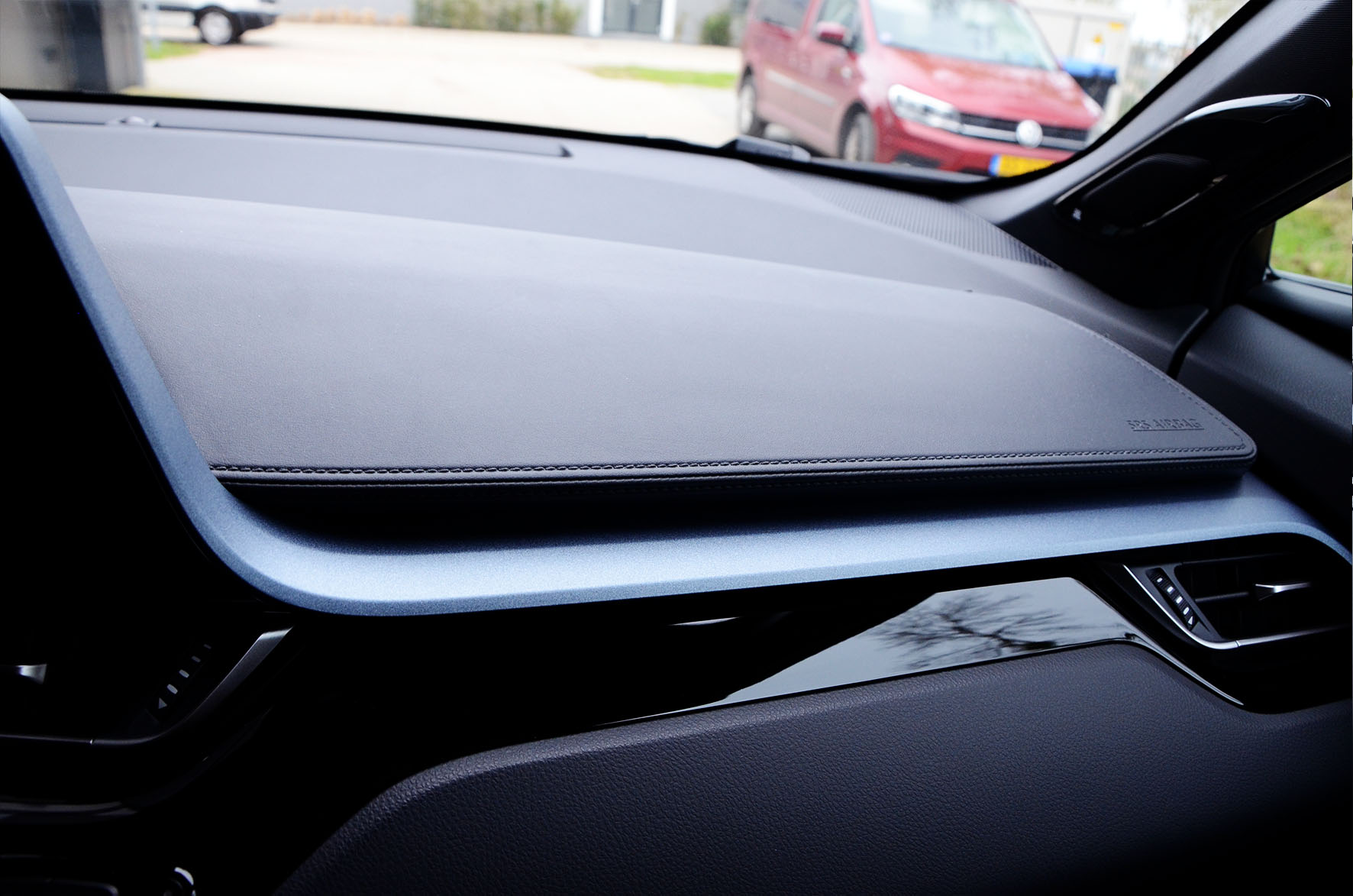 丰田 CHR 1.8 Hybrid First Edition - 图片16