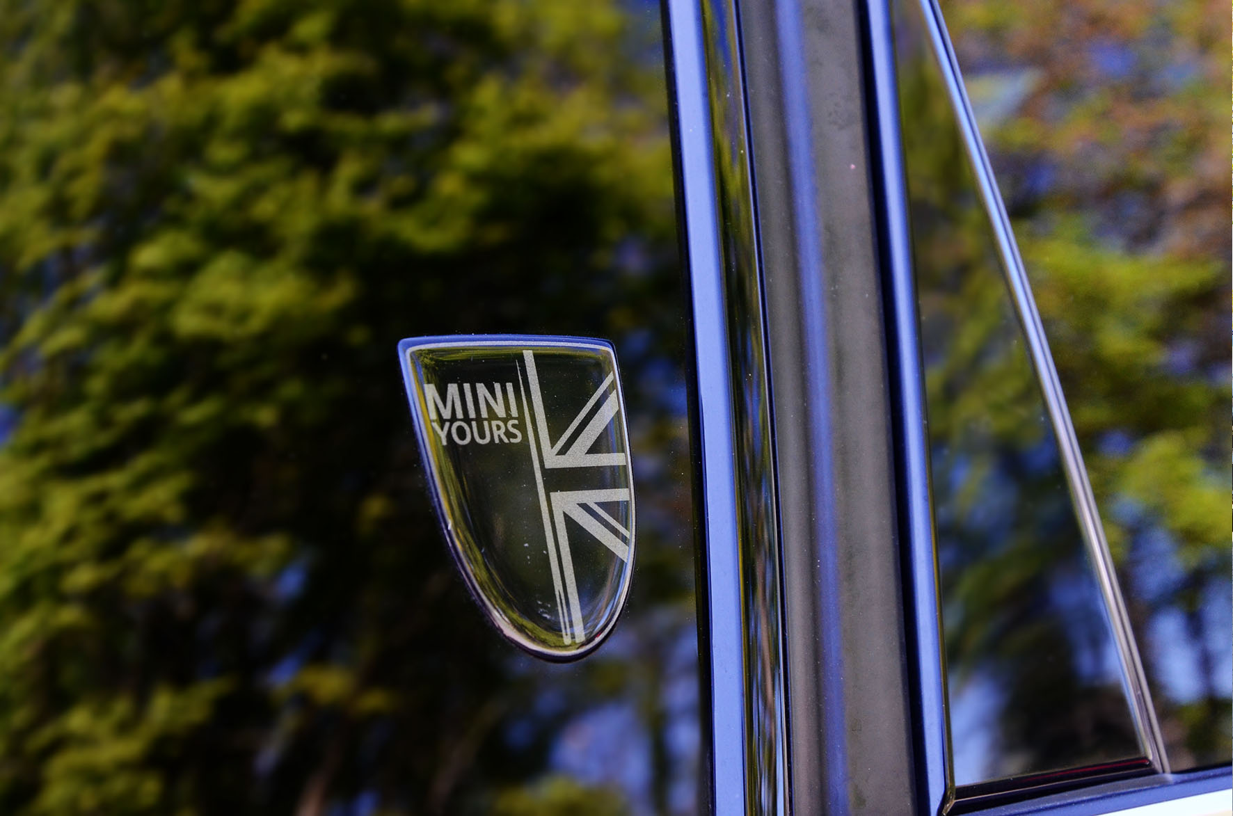 MINI Cooper - 图片17