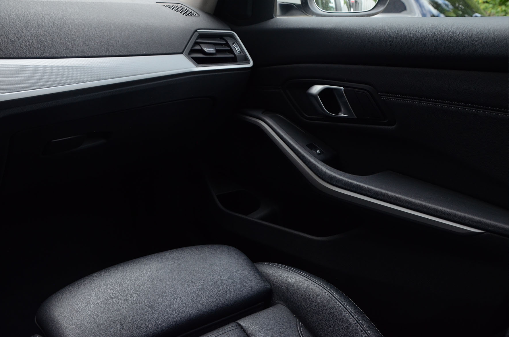 宝马 320e Business Edition Plus - 图片8