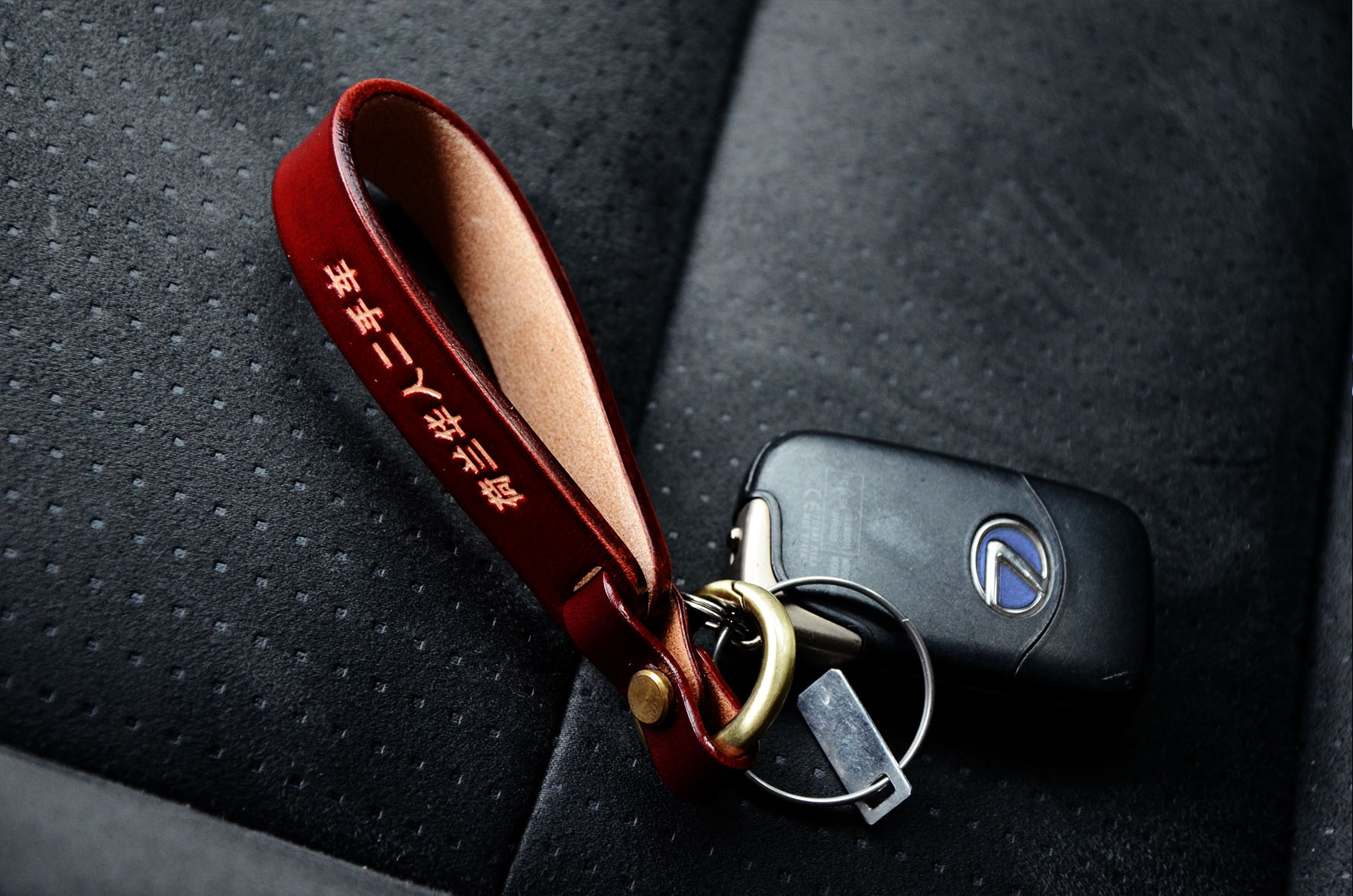 雷克萨斯 CT200h - 图片18