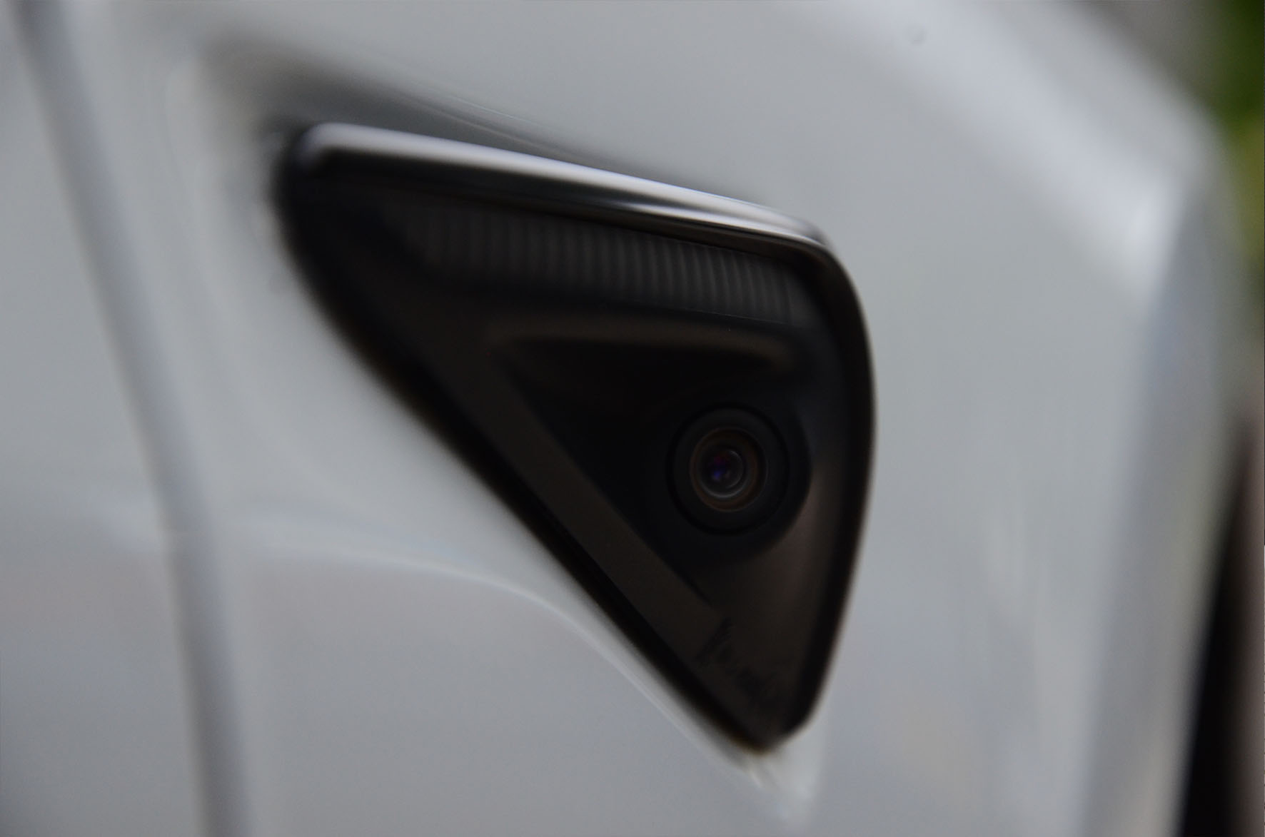 特斯拉 model 3 - 图片6