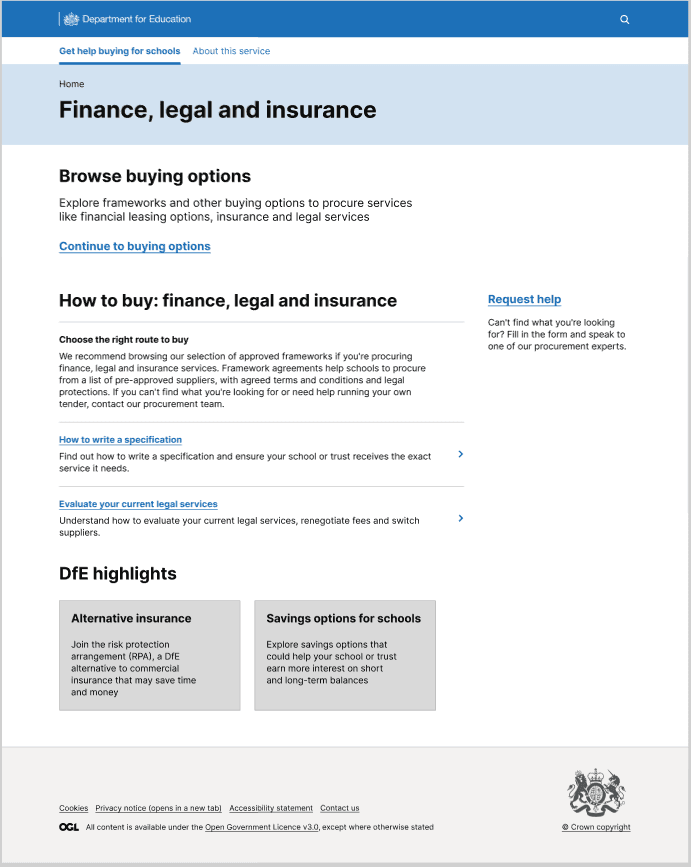 Category landing page test.png