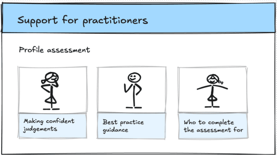 Screenshot 2026-04-16 081711.png