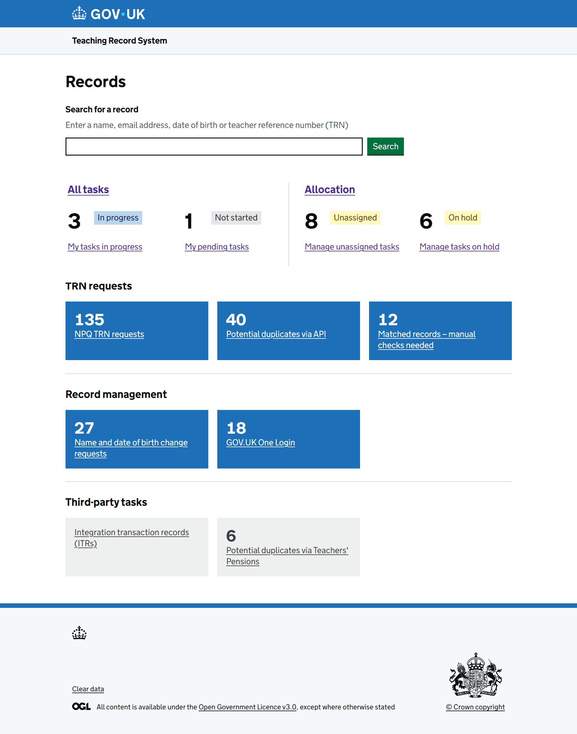 homepage.png