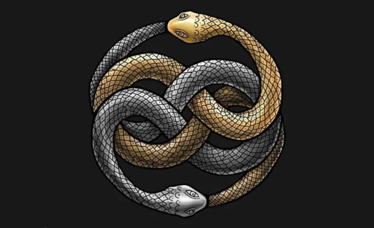 Ouroboros